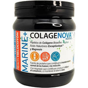 Colagenova Marine Peach