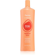 Fanola Energy Shampoo Against Hair Loss 1000ml