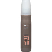 EIMI Volume Perfect Setting 150ml