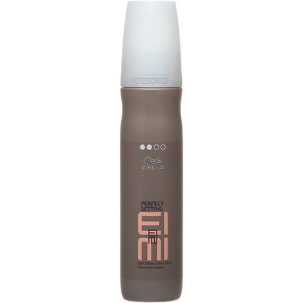 EIMI Volume Perfect Setting 150ml