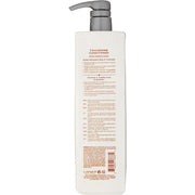 L'ANZA Healing Volume Thickening Conditioner 1000ml