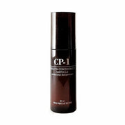 [Esthetic House] CP-1 Keratin Concentrate Ampoule 80ml