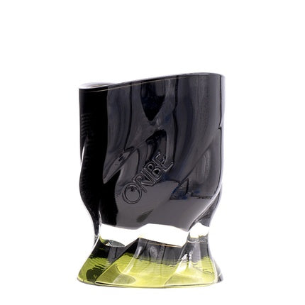 Oribe Desertland Scented Candle 2268 Grams