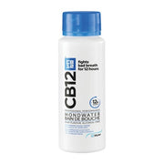 Cb12 Mondwater Original By Cb12