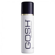 Gosh Classic Perfumed Deodorant Spray 150ml