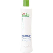 CHI Enviro Smooth for Colored and Chemically Treated Hair 12 fl. oz.
