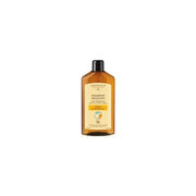L'Erboristica Honey and Chamomile Shampoo 300ml