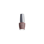 Opi Infinite Shine 2 Gel Polish It Never Ends 15 Ml