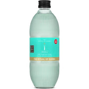 Rituals Reed Diffuser Refill Pack The Ritual Of Karma