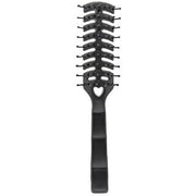 BIFULL Skeleton Brush Black White Standard