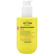 Yellow Professional Molecular Serum Repair 150ml