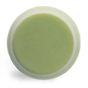 Shampoo Bars Conditioner Bar Kiwi