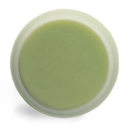 Shampoo Bars Conditioner Bar Kiwi