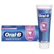 Oral-B Pro-Expert Sensitive Protect Toothpaste - 75ml