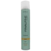 Montibello Finalfine Ulti Medium Spray 500ml