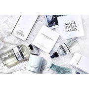 Marie Stella Maris Room Spray No.92 Objets d’Amsterdam 240ml