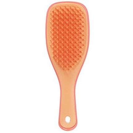 Tangle Teezer The Ultimate Detangler Mini Salmon Pink Aprico