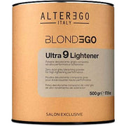 ALTEREGO BLONDEGO ULTRA 9 LIGHTNER 500g