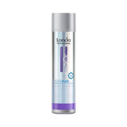 Londa Toneplex Pearl Bl Shampoo 250 Ml