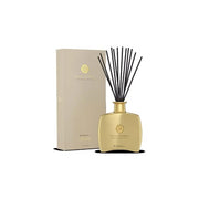 Rituals The Ritual Sweet Jasmine Fragrance Sticks