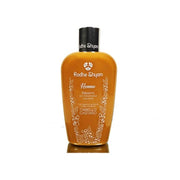 Radhe Shyam Henna Balm Chestnut 250 Ml