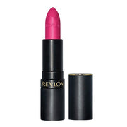 Revlon Super Lustrous The Luscious Mattes Lipstick in Pink 005 Heartbreaker 0.74oz