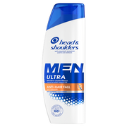 Head & Shoulders Anti-Dandruff Shampoo 6330ml