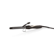 Black Wave 19mm Tourmaline Curling Iron