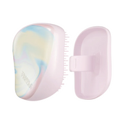 Tangle Teezer Compact Styler Ice Cream Swirl