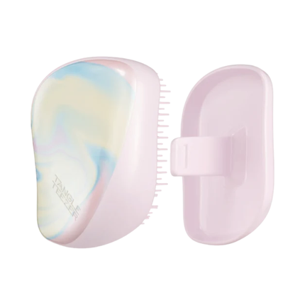 Tangle Teezer Compact Styler Ice Cream Swirl