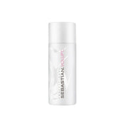 Sebastian Volupt Conditioner 50ml