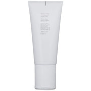 Oribe Silverati Conditioner