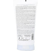 Everego Nourishing Spa Quench & Care Leave In Conditioner 300ml