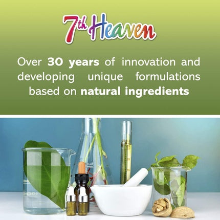 Montagne Jeunesse 7th Heaven Coconut Protein Rescue Masque 25ml