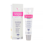 Vagisil Vagisil Rejuvenation Serum 30g