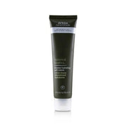 Aveda Botanical Kinetics Intensive Moisturizing Rich Cream 150ml/5oz