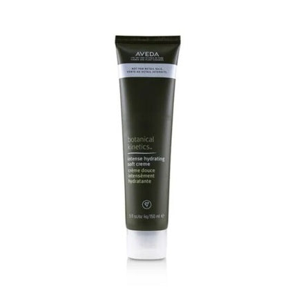 Aveda Botanical Kinetics Intensive Moisturizing Rich Cream 150ml/5oz