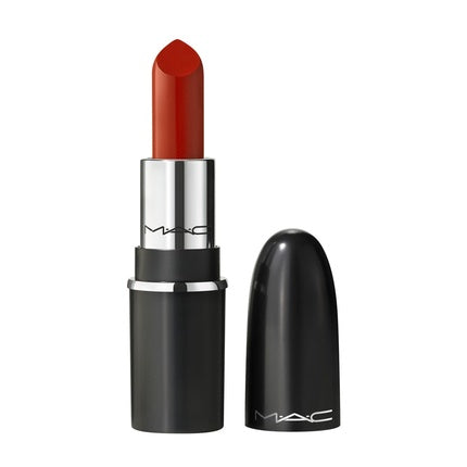 Mac Mini Maximal Silky Matte Lipstick - 18 Grams