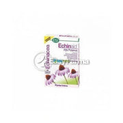 Esi Echinaid High Potency Supplement For Organic Defenses 60 Capsules
