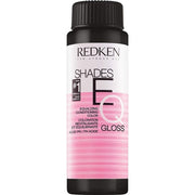 Redken Shades EQ Equalizing Conditioning Hair Color Tint 60ml - 04RV Cabernet