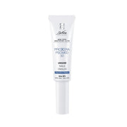 Proxera Psomed 30 Nails 10ml