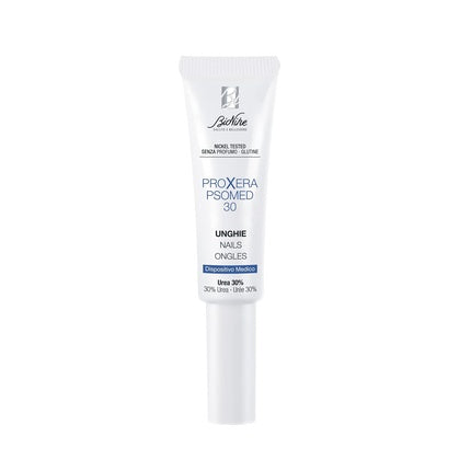 Proxera Psomed 30 Nails 10ml