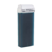 Velvet Azulene Wax Roll-On 100ml For Hair Removal