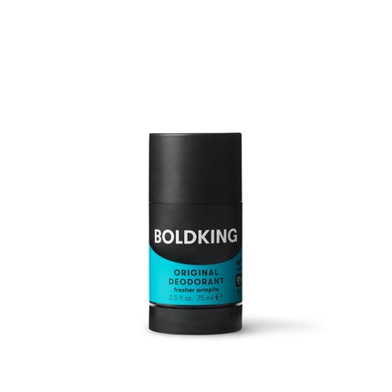 Boldking Deostick Original By Boldking