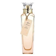 Adolfo Dominguez Agua Fresca De Rosas Blancas Size 60 Ml