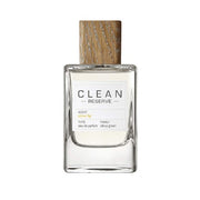 CLEAN Reserve Citron Fig Unisex Eau de Parfum 50ml