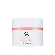 Drceuracle 5a Control Clearing Cream For Oily And Problematic Skin 50 Ml