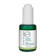 Biolage R.A.W. Rebalance Scalp Oil - 30ml