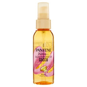 Pantene Nutri Pro-V Coconut Infused Oil Perfect Curls 100 Ml