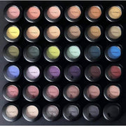 MAC Eyeshadow Blending Powder 100% Authentic New in Box - Choose from over 150 colors
